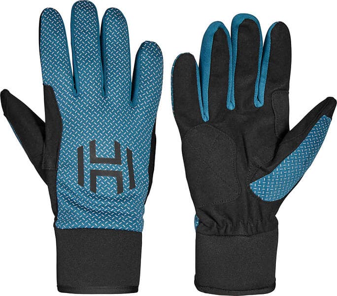 Hellner Harrå XC Glove