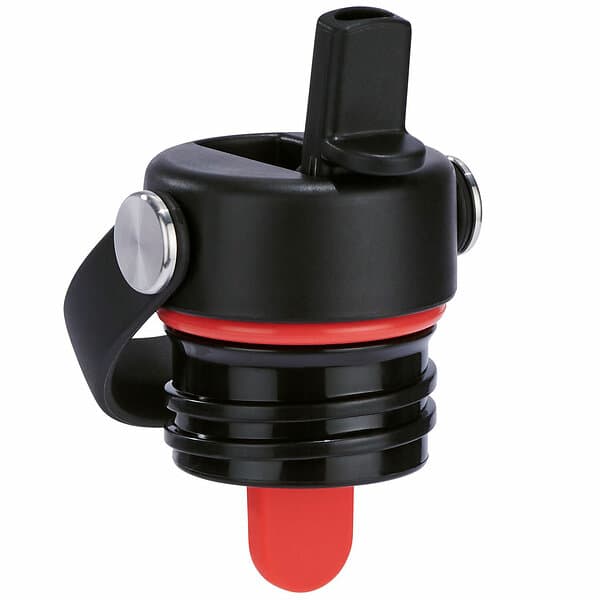 Hydro Flask Standard Flex Straw Cap