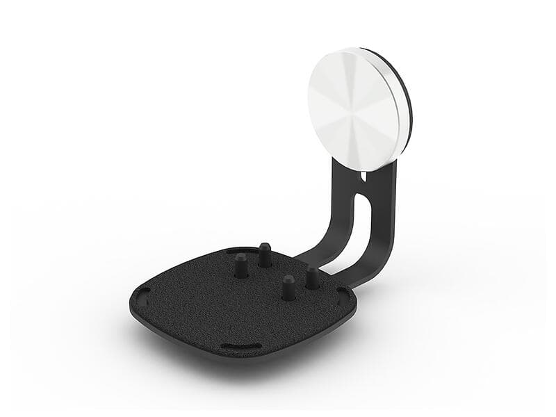 Multibrackets M Sonos S1/P1 Wall Mount