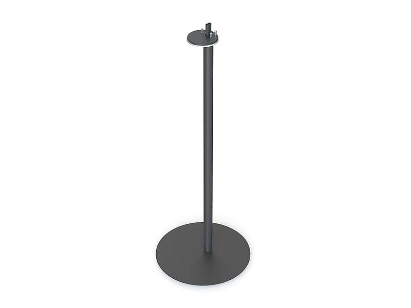 Multibrackets M Sonos S1/P1 Floor Stand