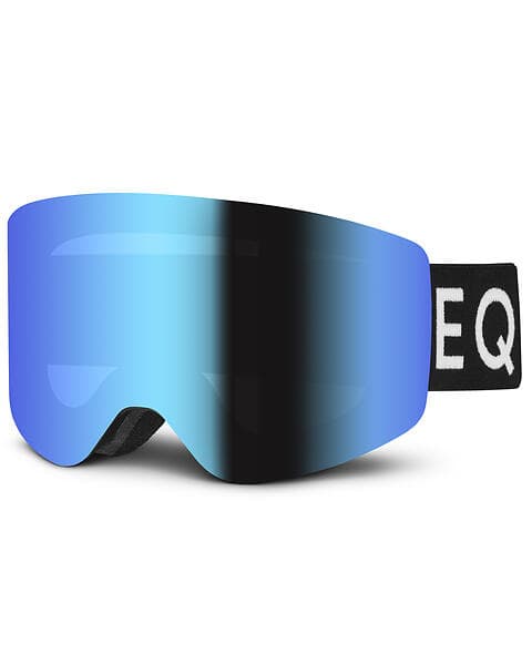 EQPE Vision