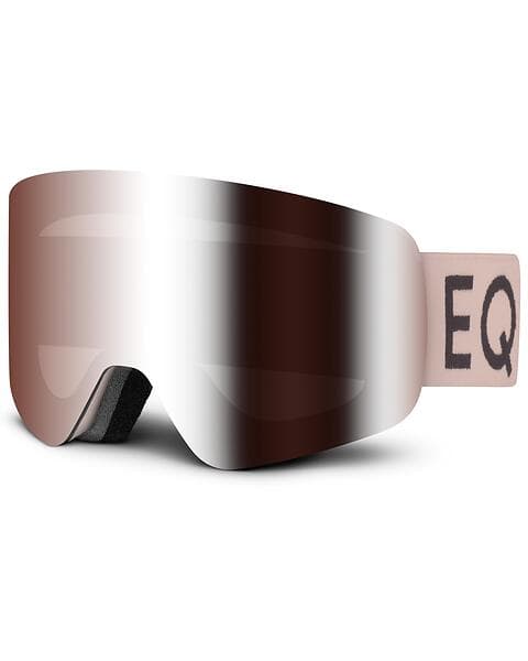 EQPE Vision JR