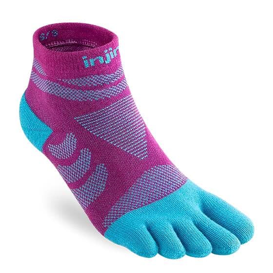 Injinji Ultra Run Mini-C (Unisex)
