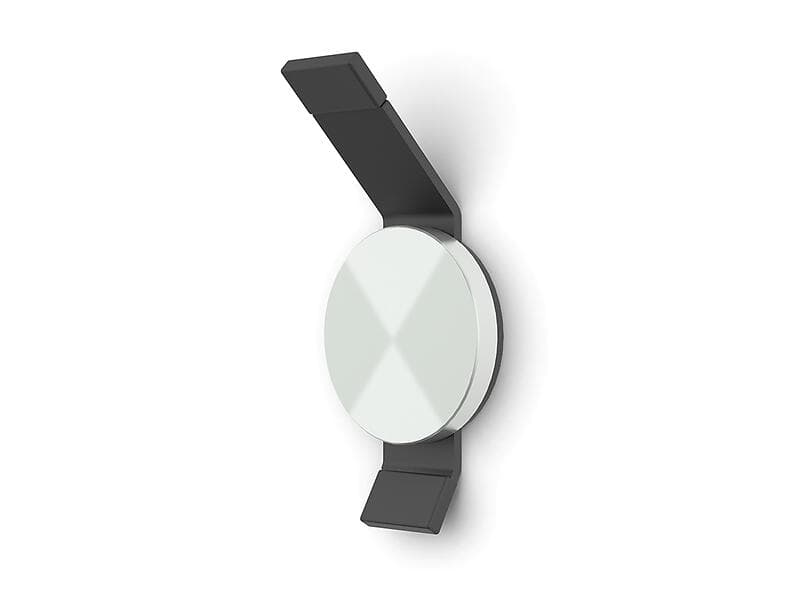 Multibrackets M Sonos Move Wall Mount