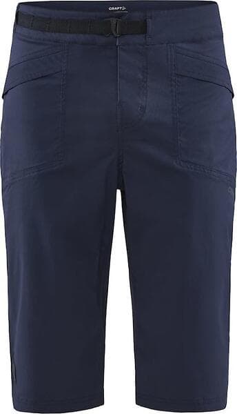 Craft Core Offroad Xt Shorts (Herr)