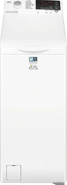 AEG L6TNE621G (Vit)