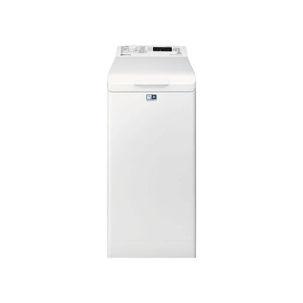 Electrolux EW6T3226B3 (Vit)