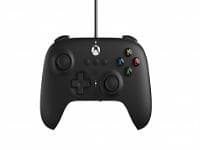8Bitdo Ultimate Wired Controller (PC/Xbox One/Series X|S)