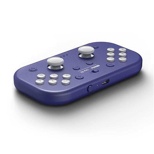 8Bitdo Lite SE (Switch)