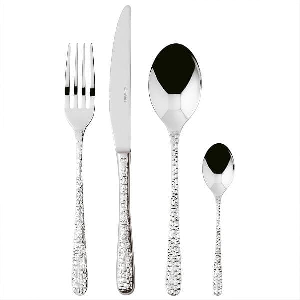 Sambonet Venezia Bestickset 24 Delar
