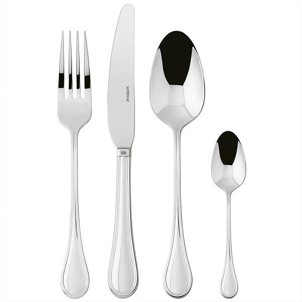 Sambonet Royal Bestickset 24 Delar