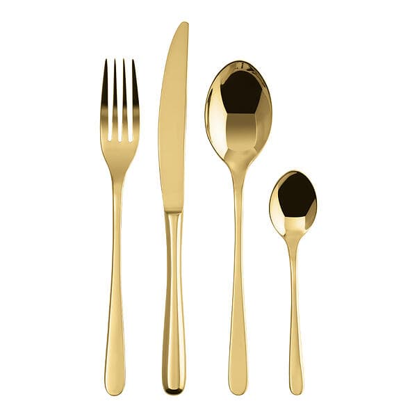 Sambonet Taste Bestickset 24 delar