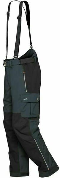 Geoff Anderson Urus 6 Pants