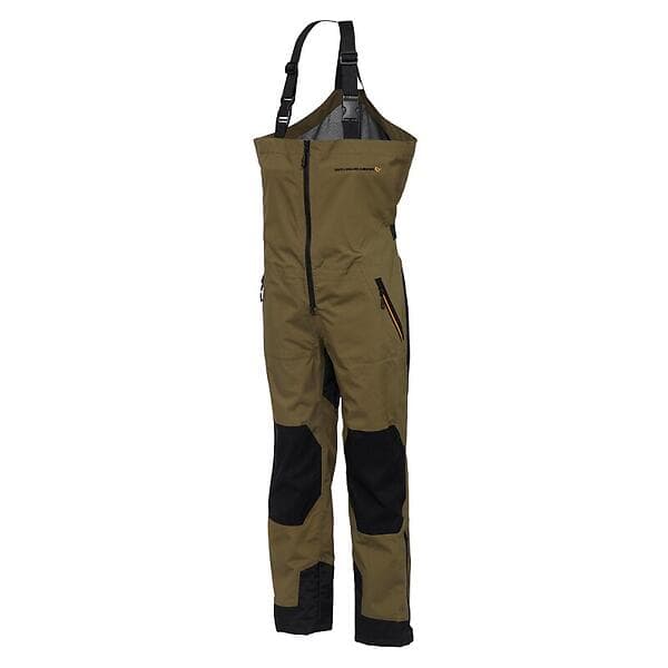 Savage Gear SG4 Bib & Brace