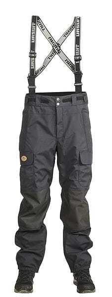Ursuit Märket 4-Tex Trousers
