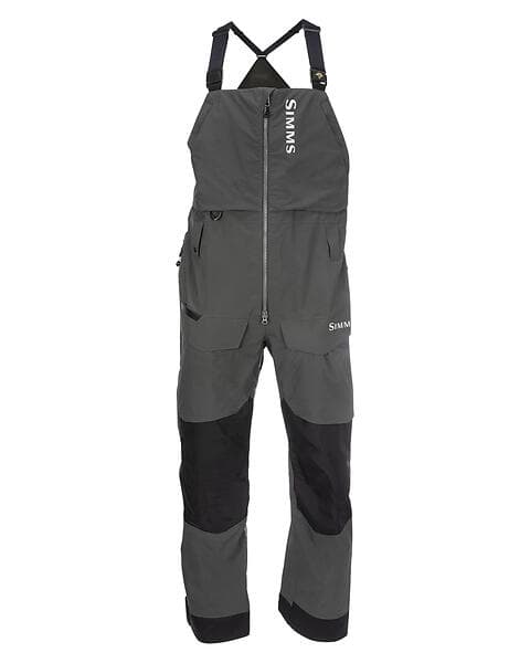 Simms ProDry GTX Bib
