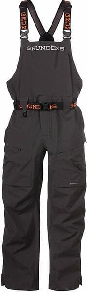 Grundéns Gambler GTX Bib