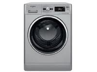 Whirlpool AWG1114SD (Rostfri)