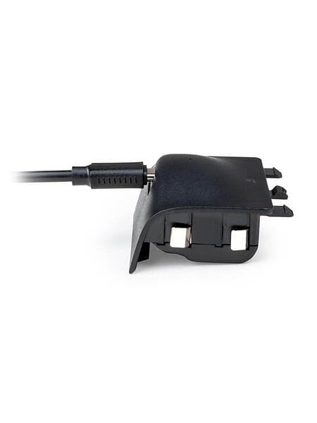 Bigben Interactive Battery Pack (Xbox Series X/S)