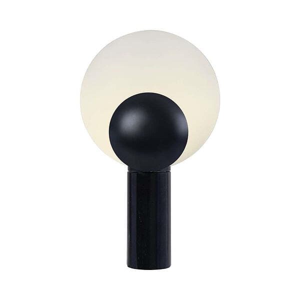 Design For The People Caché Bordslampa