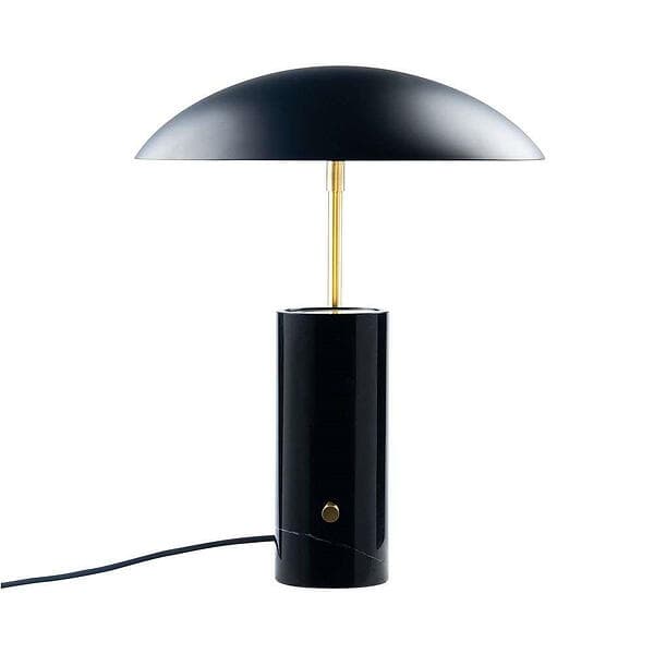 Design For The People Mademoiselles Bordslampa