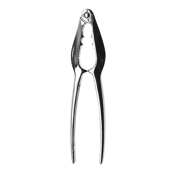 Gastromax Nötknäckare 15,5cm