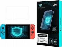 3mk 1UP Screen Protector (Switch)