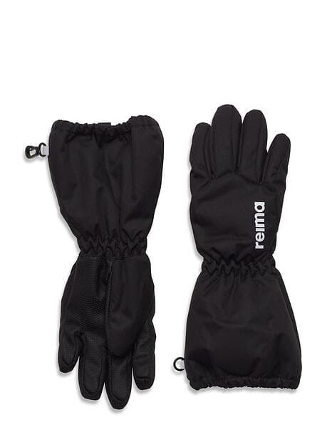 Reima Ennen Glove (Junior)