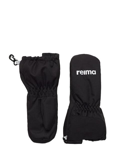 Reima Avaus Mitten (Junior)