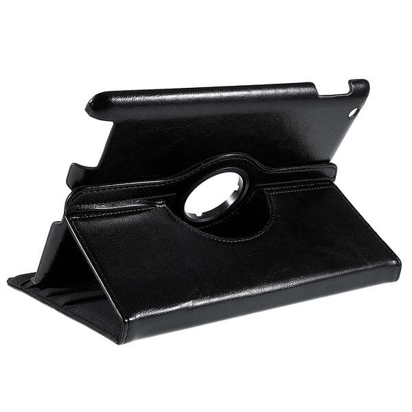 Azmaro 360 Leather Case for iPad 2/3/4