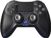 IPega PG-P4008 Bluetooth Gamepad