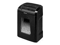 Fellowes Powershred 12C