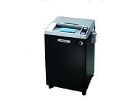 Kensington Rexel RLWX39