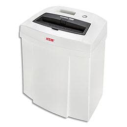 HSM Securio C14