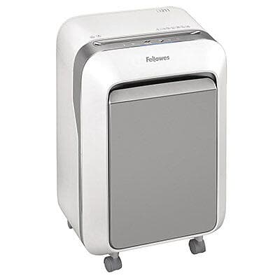 Fellowes Powershred LX211