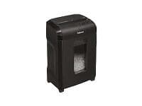 Fellowes Powershred 10M