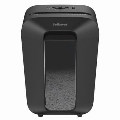 Fellowes Powershred LX70