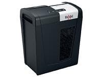 Rexel Secure MC6