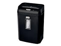 Rexel QS REX823