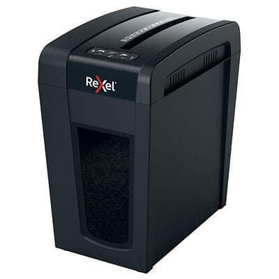 Rexel Secure X10-SL