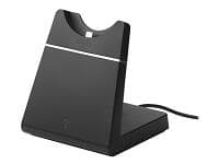 Jabra Evolve 65 Charging Stand