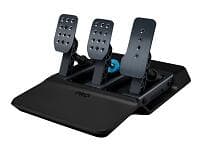 Logitech G Pro Racing Pedals