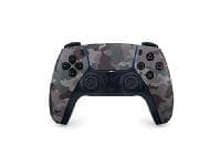 Sony PlayStation DualSense - Camouflage Grey (PS5) (Original)