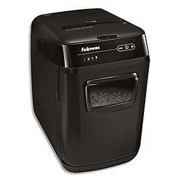 Fellowes Automax 150C