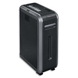 Fellowes 125Ci