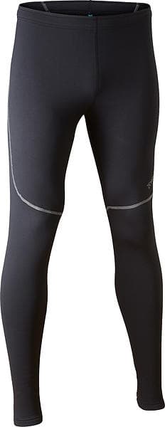 Houdini Long Power Tights (Herr)