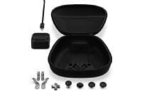 Microsoft Xbox Elite Series 2 Complete Component Pack