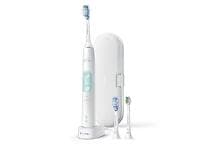 Philips Sonicare HX6483/52 ProtectiveClean 4700