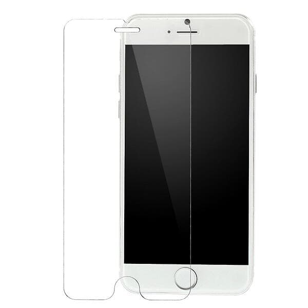 Azmaro Ultra Clear Tempered Glass for iPhone 6/6s