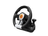 Krom K-Wheel (PC/PS3/PS4/Xbox One)